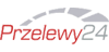 Przelewy24