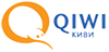 QIWI