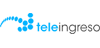 Teleingreso